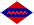 2 Canadian Army Group Royal Artillery (AGRA)
